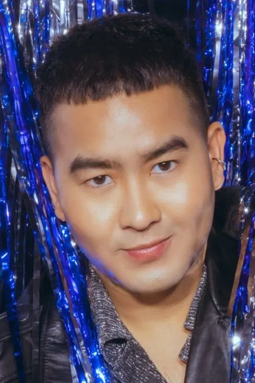 Nattharat Kornkaew profile picture
