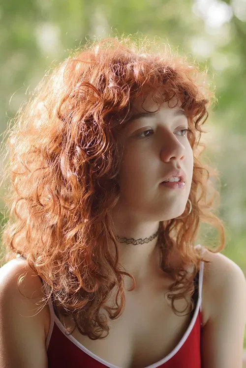 Luísa Guarnieri profile picture