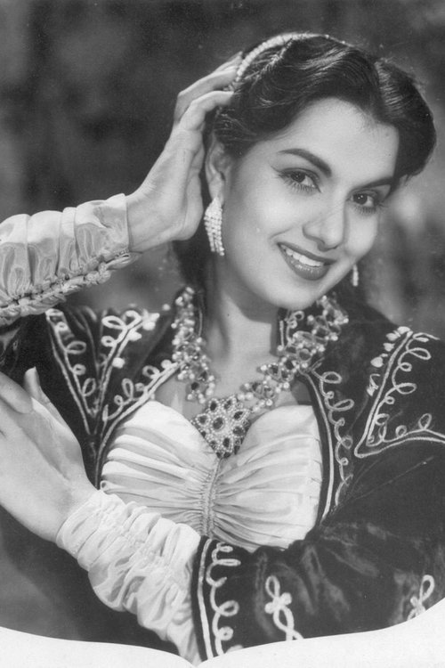 Shyama profile picture
