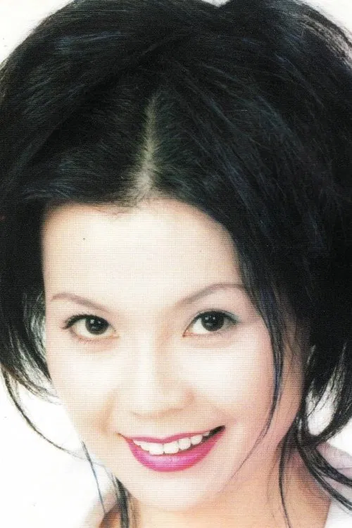 周冰倩 profile picture