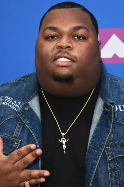 Leonard Ouzts profile picture