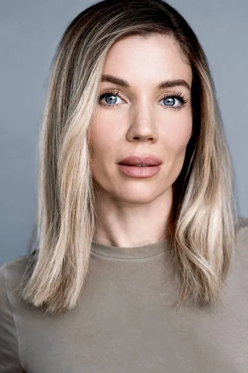 Maura Grace Athari profile picture