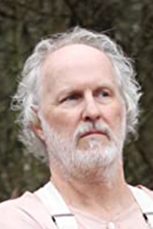 Ward Emling profile picture