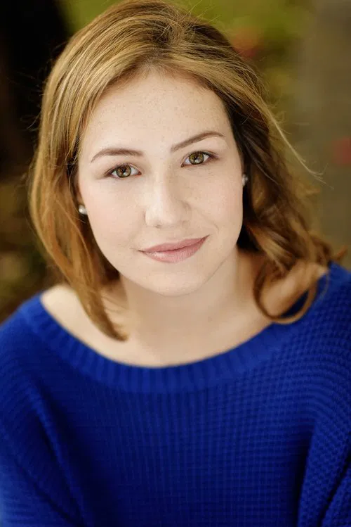 Hannah Belanszky profile picture