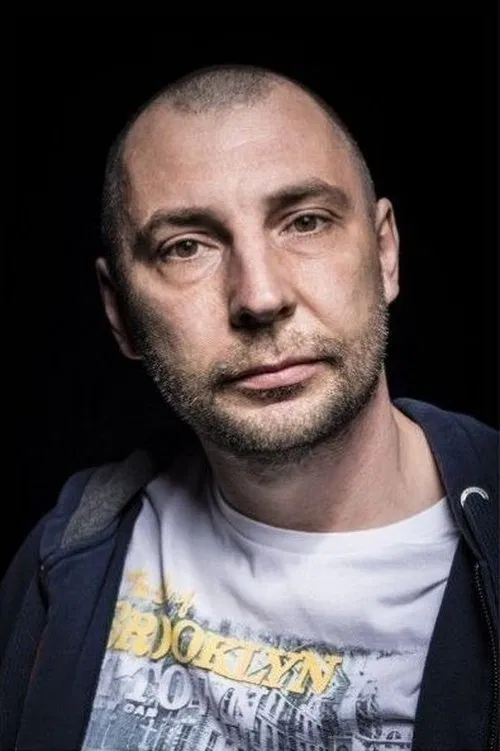 Wiktor Korzeniewski profile picture
