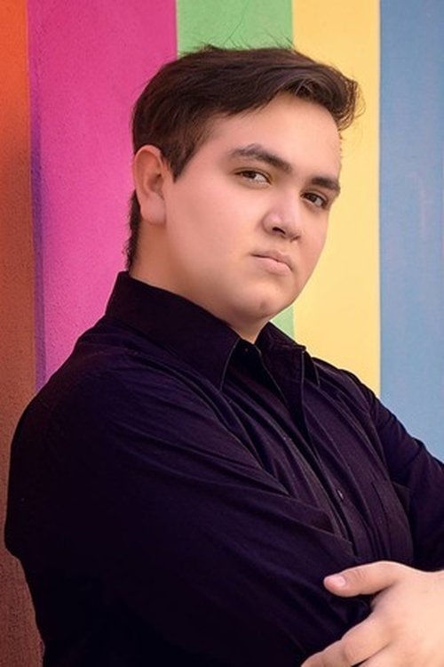 Adrián Mariscal profile picture
