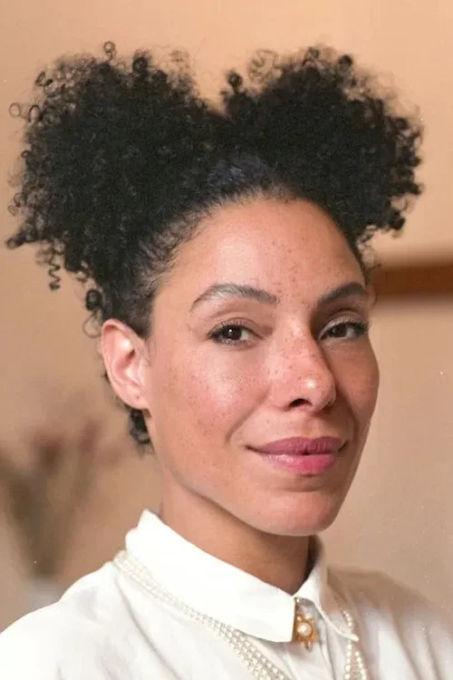 Annick Boucher profile picture
