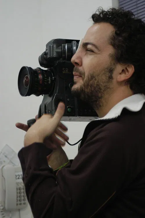 Maurício Eça profile picture