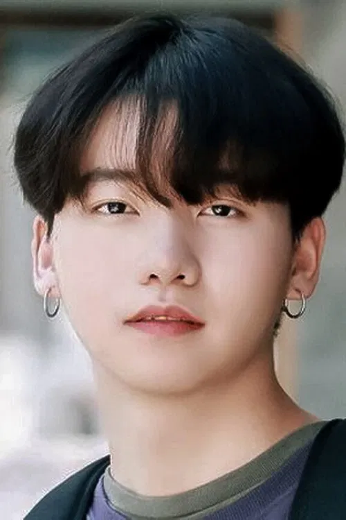 Peat Suchanon Chueluecha profile picture