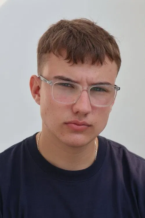 Freddie Taylor profile picture