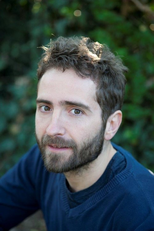 Massimiliano Setti profile picture