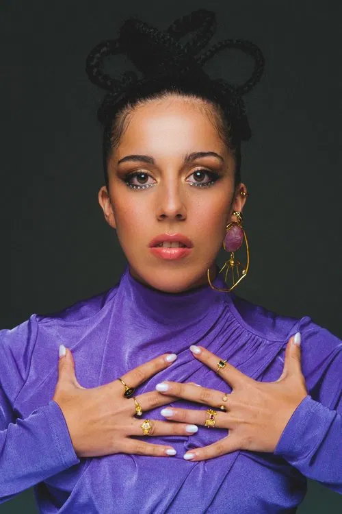 Foto de perfil de Sara Correia