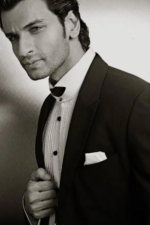 Trishaan Singh Maini profile picture