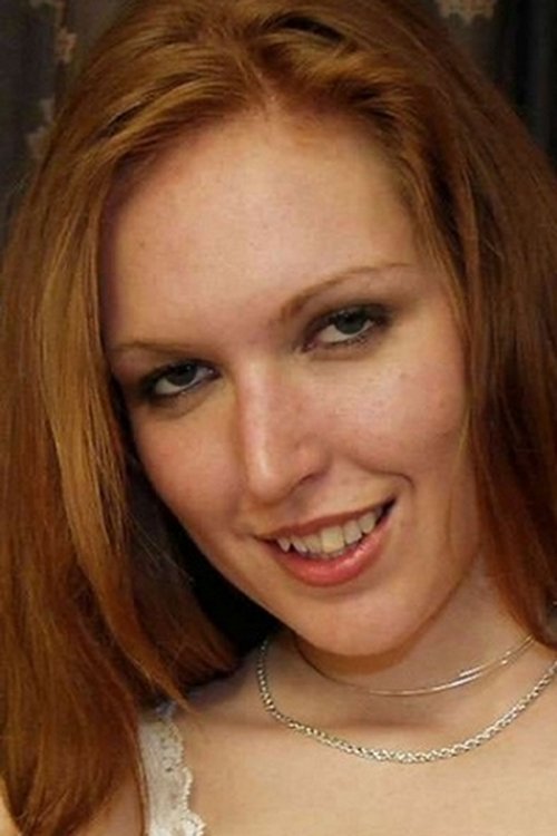 Sally Rodeo profile picture