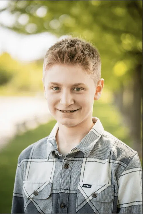 Chase Newman profile picture