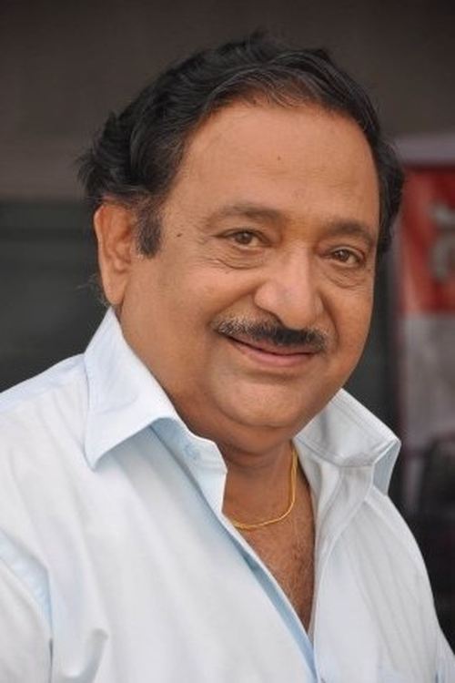 Chandramohan profile picture