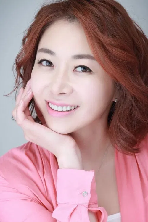Hwang Hyo-eun profile picture
