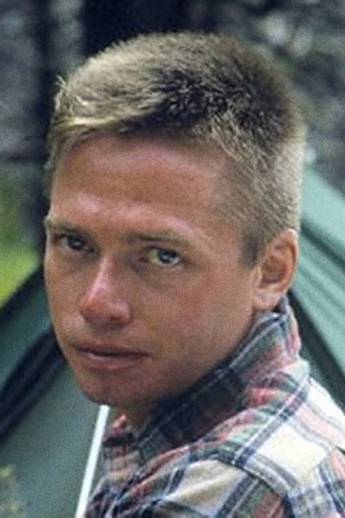 Mark Edwards profile picture