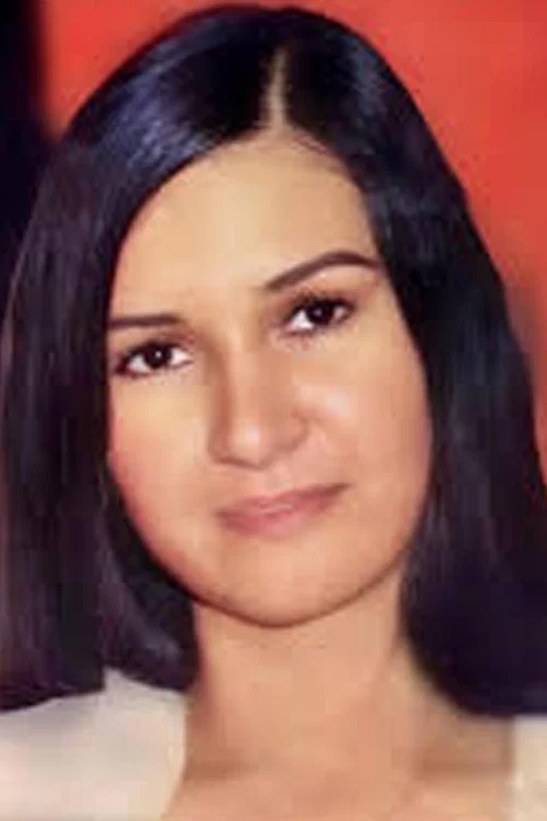 Rosanna Ortiz profile picture