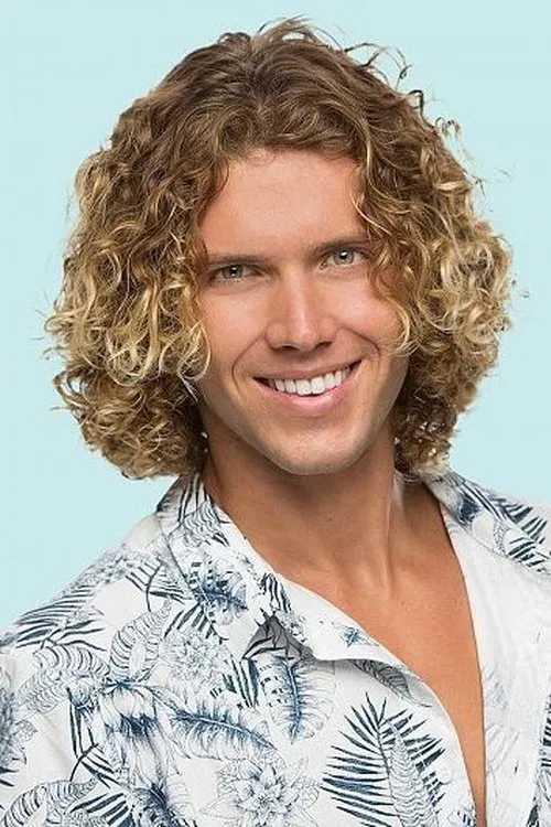 Tyler Crispen profile picture
