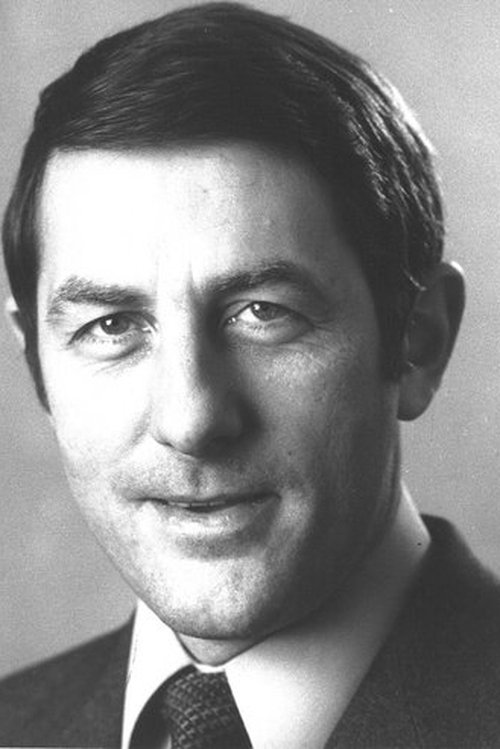 Kjeld OIesen profile picture