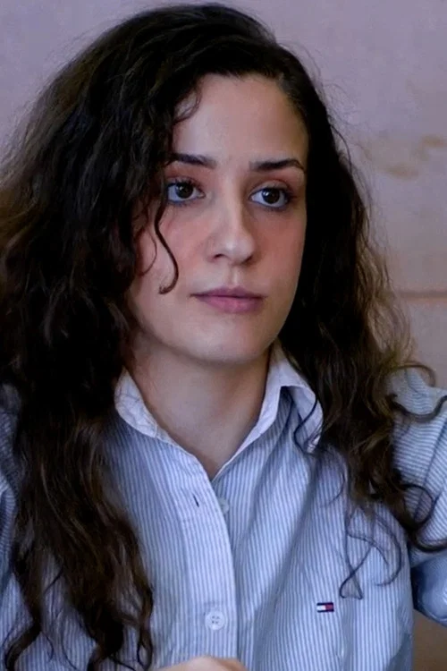 Sophia Gamonal profile picture