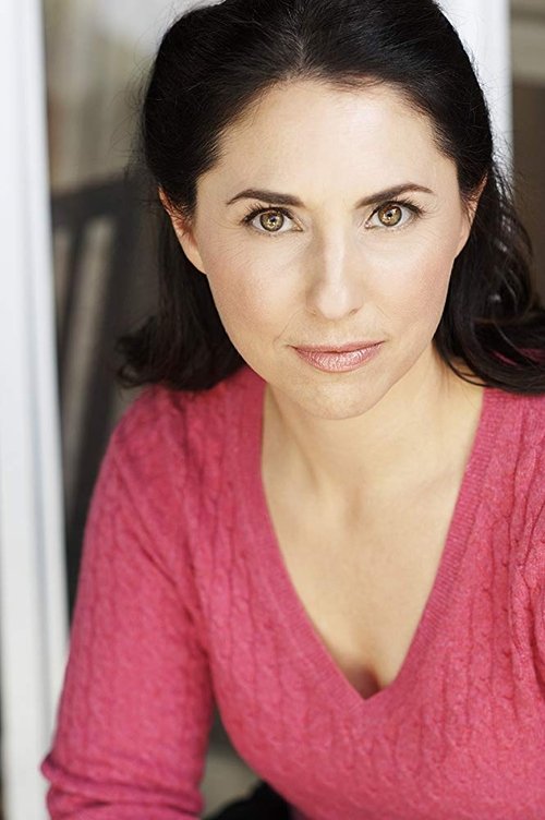 Susan Papa profile picture