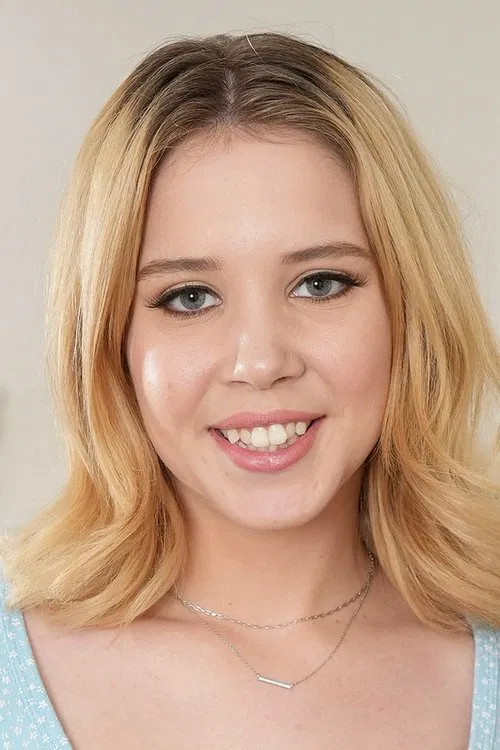 Foto de perfil de Sophia Sterling