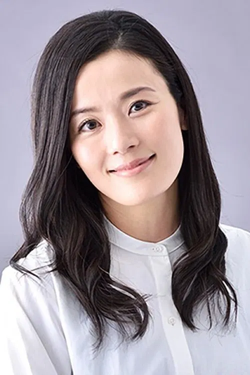 Sato Yumiko profile picture