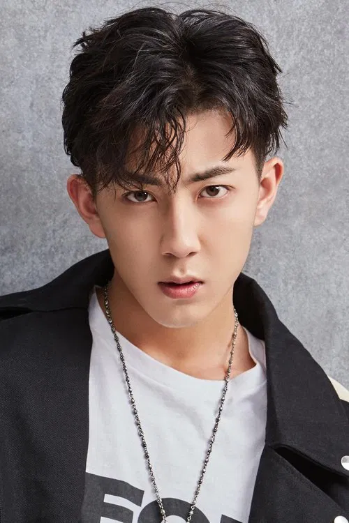 Dai Yunfan profile picture
