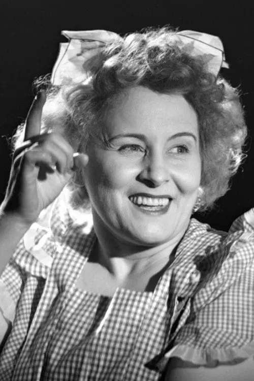 Cecil Roy profile picture