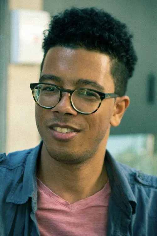 Wynton Guess profile picture
