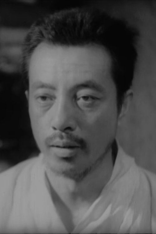 Foto de perfil de Chang-geun Jeon