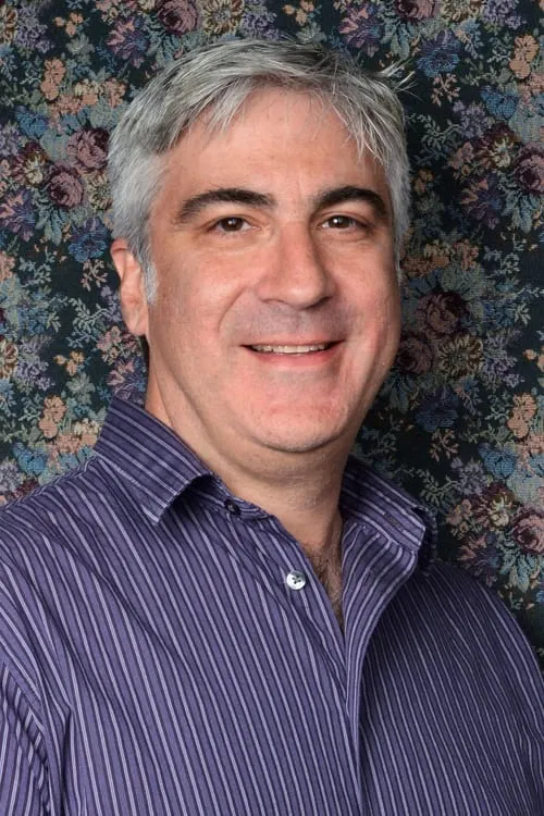 David Wachtenheim profile picture