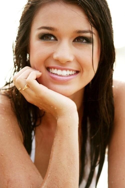 Chanelle Bianca Ho profile picture