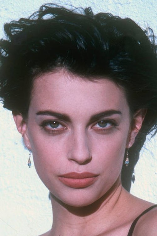 Lynn Oddo profile picture
