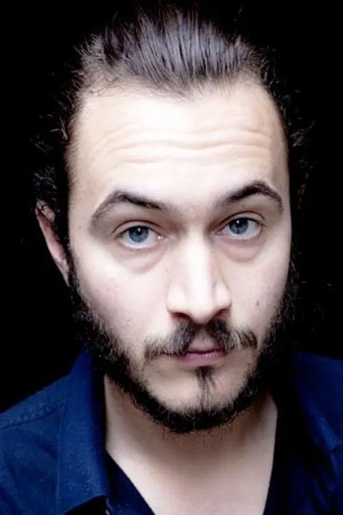 Tom Smith profile picture