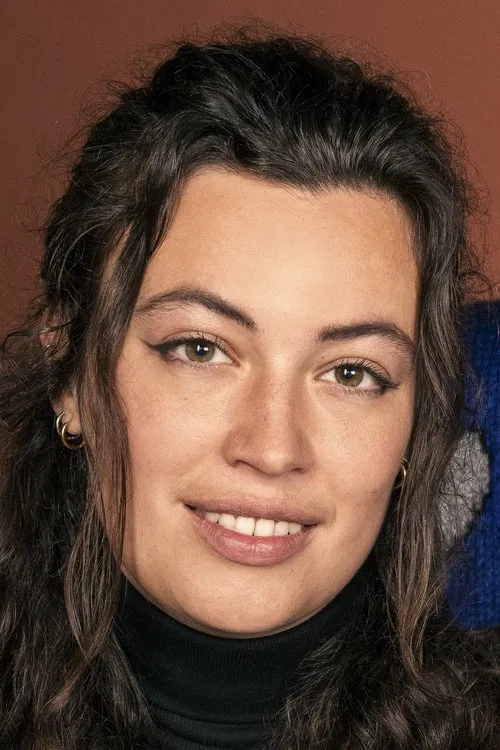 Lauranne profile picture
