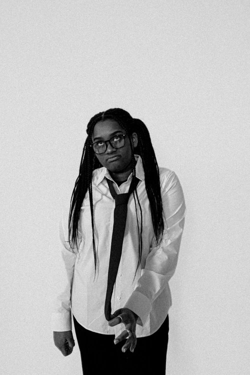 Foto de perfil de Khayta Diongue