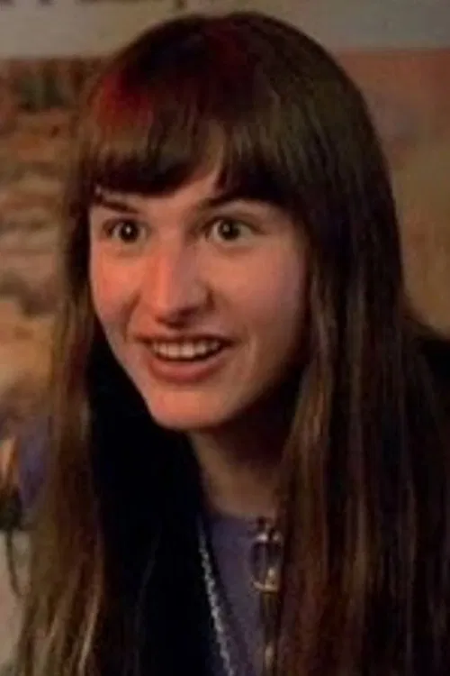 Jeffrey McDonald profile picture