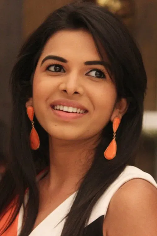Mitali Mayekar profile picture