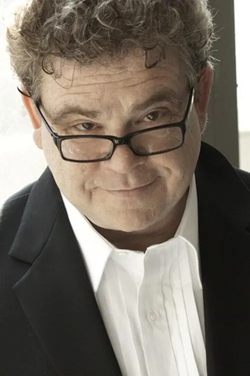 Oliver Conant profile picture