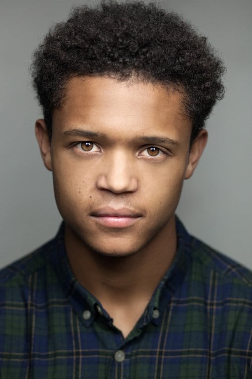 Percelle Ascott profile picture
