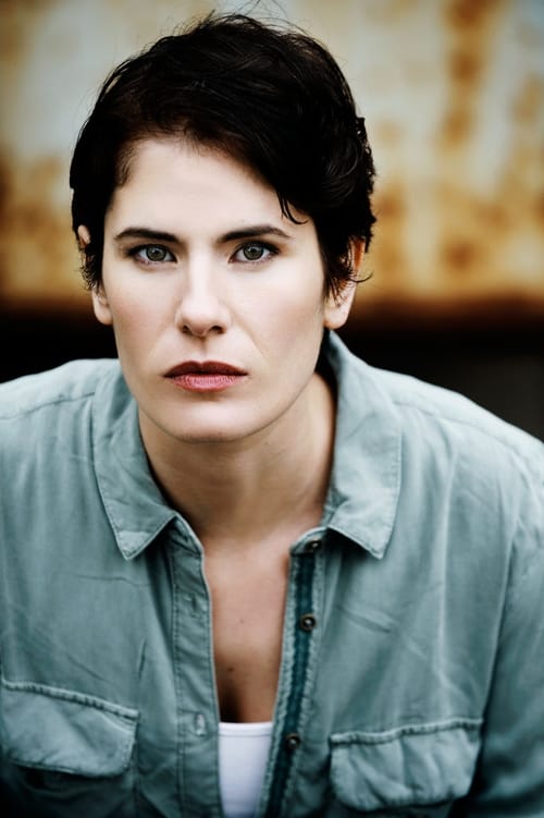 Demet Fey profile picture