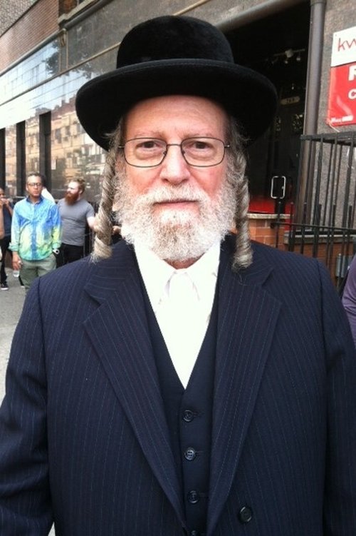 Marc Alan Austen profile picture