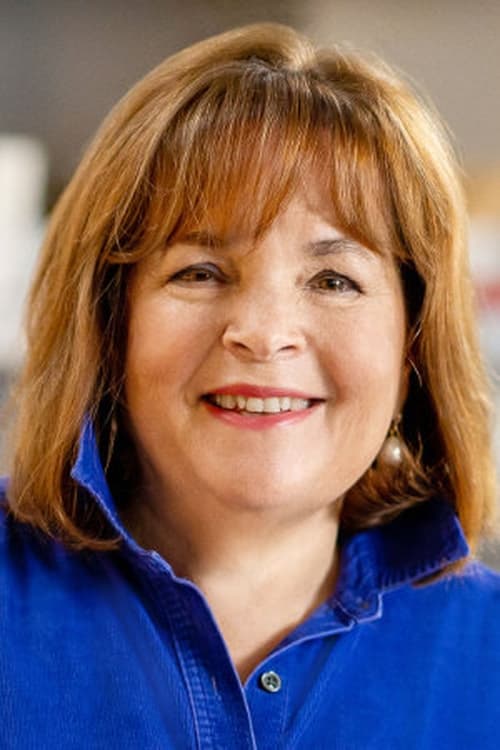 Ina Garten profile picture