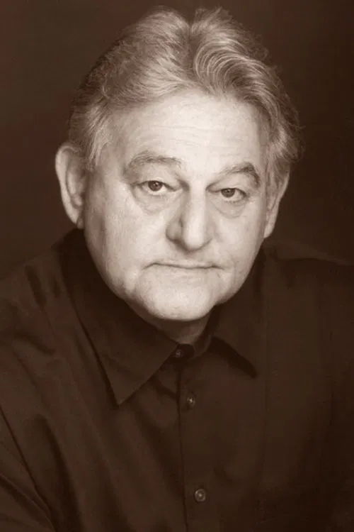 Michael Byron profile picture