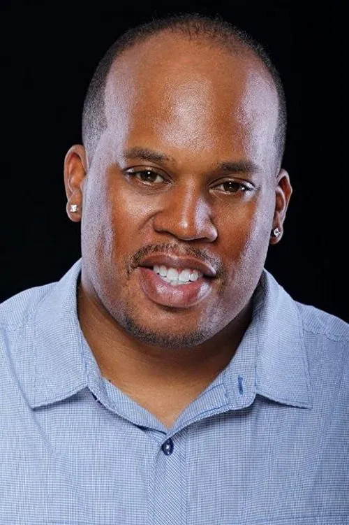 Brandon Bowens profile picture