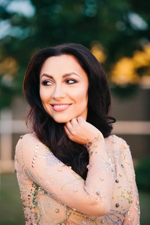Andra profile picture