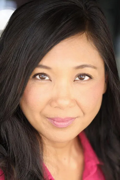 Jennifer Aquino profile picture